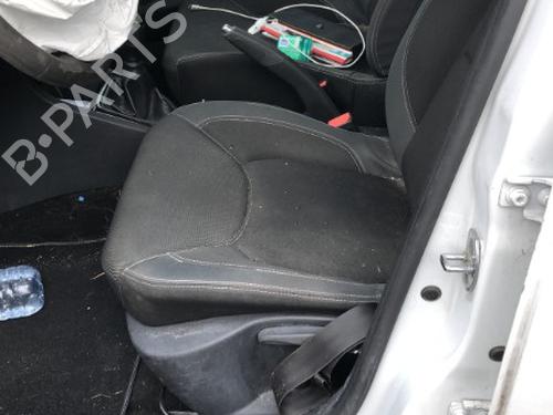 Right front window switch RENAULT CLIO IV (BH_) 1.5 dCi 75 | BP24472943I26  - Image 11