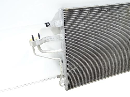 AC radiator KIA SOUL II (PS) | BP27633733M32 - Image 4