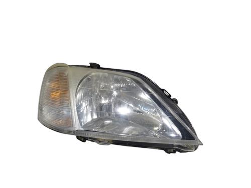 Right headlight DACIA LOGAN MCV (KS_) 1.5 dCi (KS0W) | BP37503104C29 - Image 4