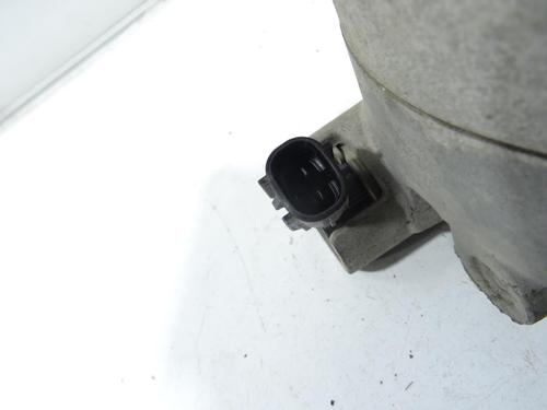 AC compressor FORD S-MAX (CJ, WA6) 2.0 TDCi 4x4 | BP32302270M34 - Image 6