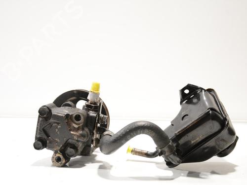 Used Steering pump Steering pump HYUNDAI GALLOPER II (JK-01) 2.5 TD intercooler (99 hp) 33659560 33659560