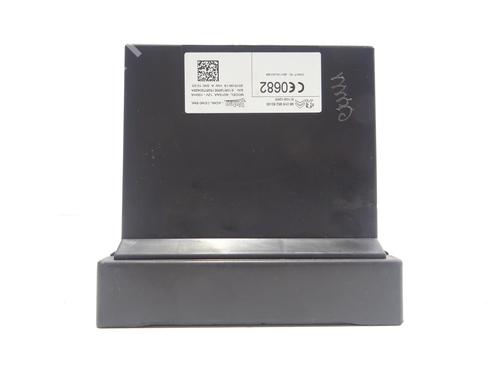 Electronic module PEUGEOT 508 SW I (8E_) 2.0 BlueHDi 180 | BP27818040M83 - Image 3