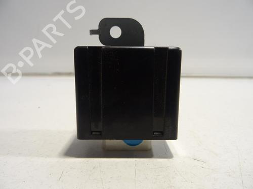 Used Electronic module KIA CEE'D SW (ED) 1.6 CRDi 115 (115 hp) 29961225