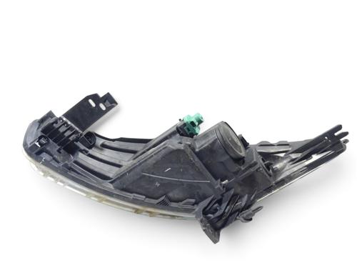 Right headlight RENAULT ZOE (BFM_) ZOE | BP38788063C29 - Image 6