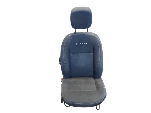 Used Left front seat Left front seat 39630372 39630372