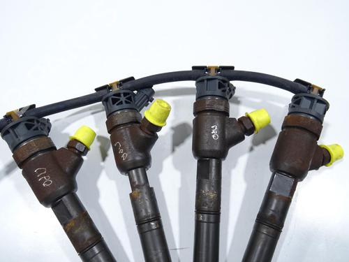 Used Injector Injector 37726204 37726204