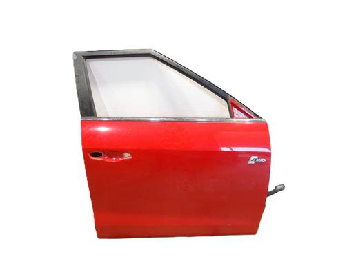 Used Right front door SSANGYONG TIVOLI 1.6 XDi 160 (115 hp) 32190525