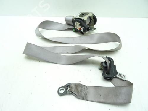 Used Rear left belt tensioner MERCEDES-BENZ E-CLASS (W211) E 320 CDI (211.026) (204 hp) 30089903