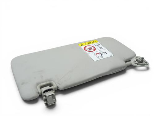 right-sun-visor-subaru-xv-_gp_-2011-2012-2013-2014-2015-2016-2017-36401444 main image