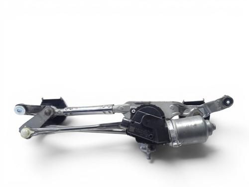 Front wiper motor SUBARU XV (_GP_) 2.0 D AWD (GPD) | BP36401409M29 - Image 4