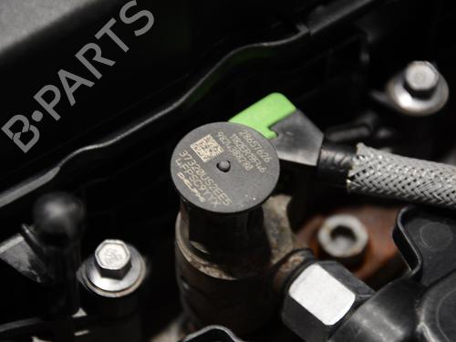 Engine CITROËN JUMPER II Van 2.2 BlueHDi 120 | BP33118326M1 - Image 14