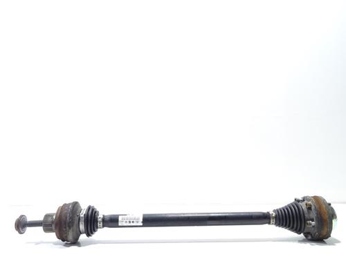 Used Right rear driveshaft AUDI Q5 (8RB) 2.0 TDI quattro (170 hp) 30155904