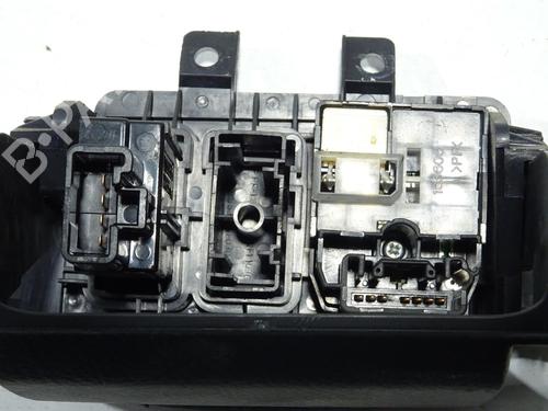 Mirror switch LEXUS RX (_U3_) 400h AWD (MHU38_, MHU38R) | BP30352974I25 - Image 1