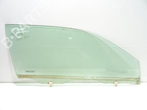 Used Front right door window HONDA HR-V (GH_) 1.6 16V (GH1, GH3) (105 hp) 21067712