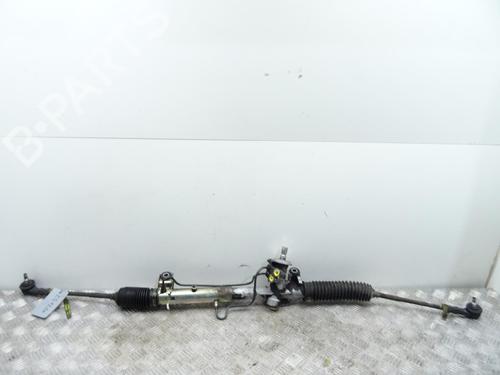 Used Steering rack Steering rack FORD FOCUS I (DAW, DBW) 1.8 Turbo DI / TDDi (90 hp) 31359099 31359099