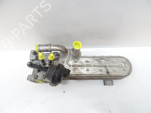 Egr VW PASSAT B6 (3C2)  | BP20045354M69 