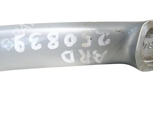 rear-right-exterior-door-handle-bmw-1-f20-2011-2012-2013-2014-2015-2016-2017-2018-2019-36521962 main image