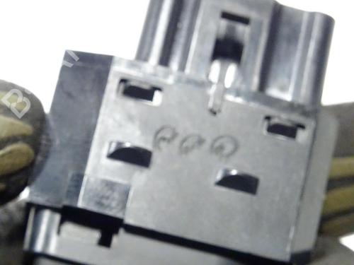 Mirror switch SUZUKI VITARA (LY) 1.4 Hybrid (Mild Hybrid) AllGrip (APK414) | BP33828823I25 - Image 3