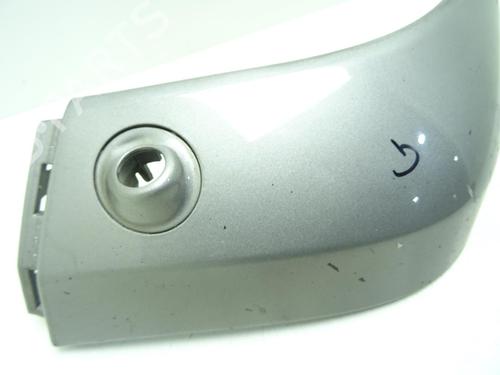 Rear bumper bracket MINI MINI (F56) John Cooper Works | BP29243089C159 