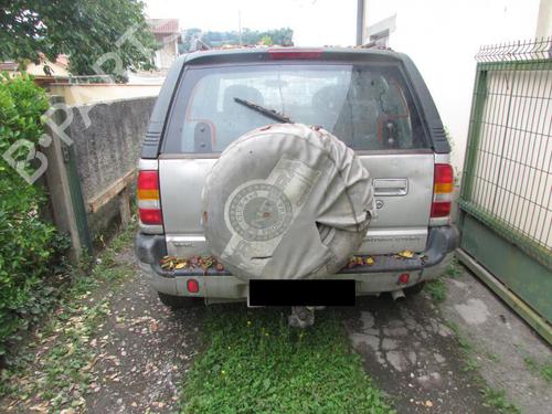 - Image 2