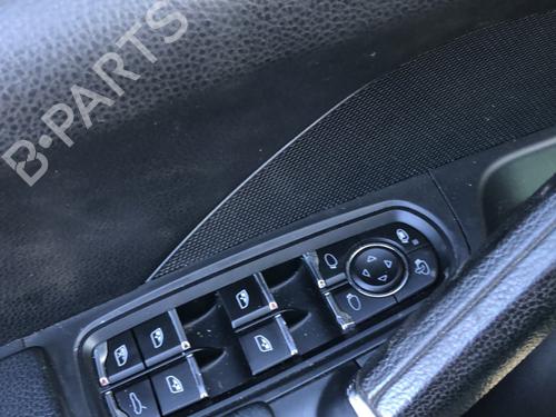 Front left lock PORSCHE CAYENNE (92A) 3.0 Diesel | BP26523347C98 - Image 13