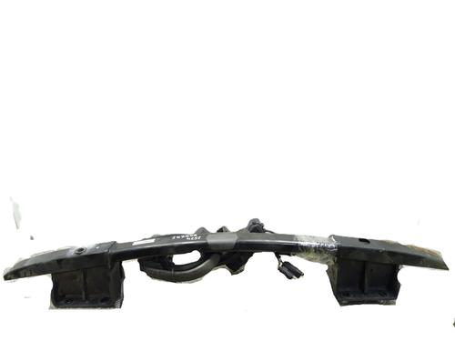 Used Tow ball/Mechanism BMW 3 Coupe (E92) 330 xd (231 hp) 29744155