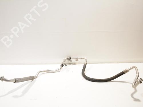 AC pipe RENAULT MEGANE IV Hatchback (B9A/M/N_) 1.5 dCi 110 (B9A3) | BP32783168M126 - Image 5