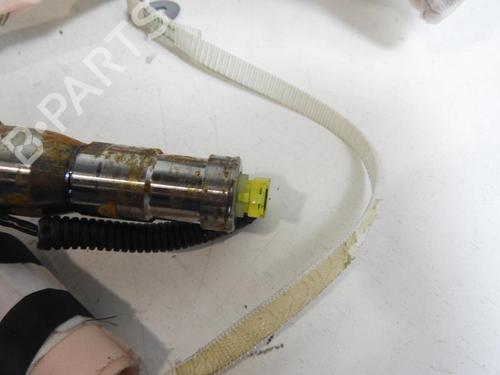 Used Electronic module Electronic module INFINITI QX70 50 AWD (390 hp) 20176598 20176598