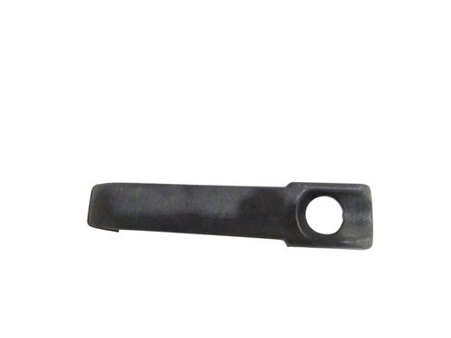 Used Front left exterior door handle Front left exterior door handle 39257507 39257507