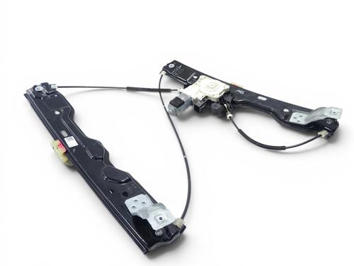 Front left window mechanism LAND ROVER RANGE ROVER EVOQUE (L551) | BP36148414C22 - Image 3