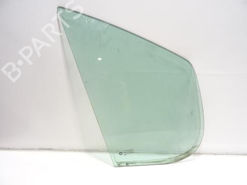 Used Front right quarter glass RENAULT TRAFIC II Van (FL) 1.9 dCi 80 (FL0B) (82 hp) 29158569