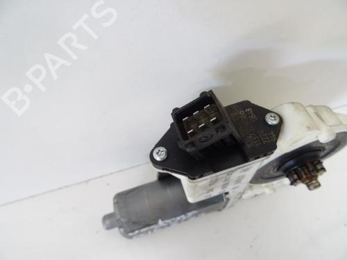 Used Right front window motor OPEL VECTRA C GTS (Z02) 1.9 CDTI (F68) (120 hp) 20069550