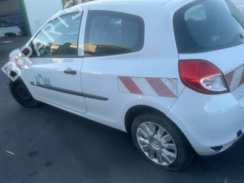 Switch RENAULT CLIO III (BR0/1, CR0/1) 1.5 dCi | BP36401482I30 - Image 7