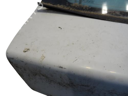 Heckklappe für Heckklappe 37067623 37067623