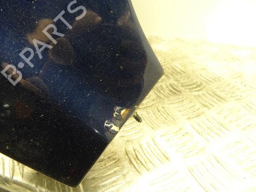 Aleta delantera derecha CHRYSLER VOYAGER IV (RG, RS) 2.8 CRD | BP29353410C42