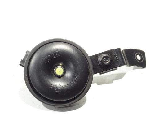 Used Horn HYUNDAI KONA (OS, OSE, OSI) 1.0 T-GDi Hybrid 48V (120 hp) 29120009