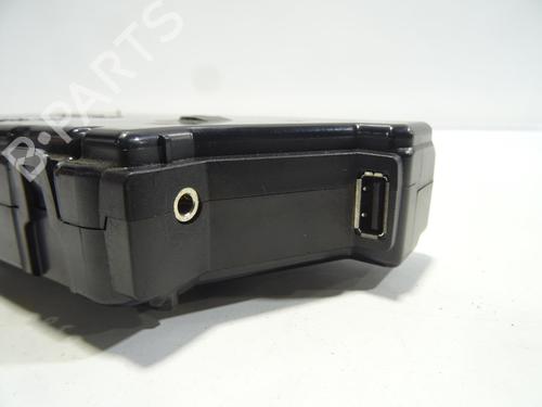 Electronic module SEAT IBIZA IV SC (6J1, 6P5) 1.4 TSI Cupra | BP27276142M83 