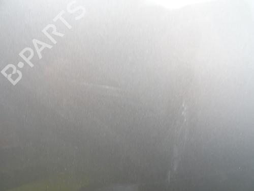 Drzwi tylne lewe RENAULT CLIO IV (BH_) 0.9 TCe 90 (BHNF, BHMA, BHMH, BHJK, BHJR) | BP29908761C4 