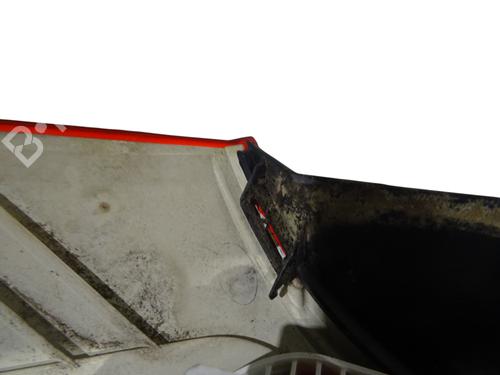 Right taillight BMW 1 (E81) 118 i | BP39228280C35 - Image 6