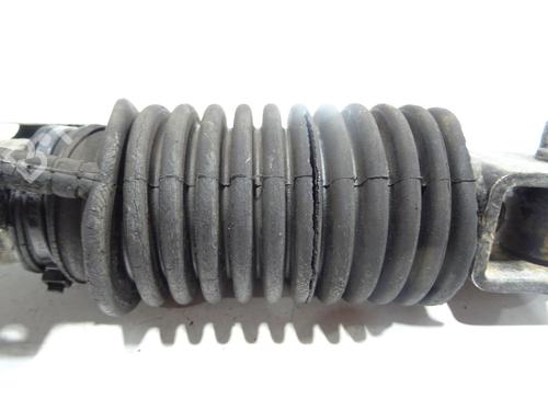 Steering rack PIAGGIO PORTER Bus Elektro | BP33609797M22 - Image 3