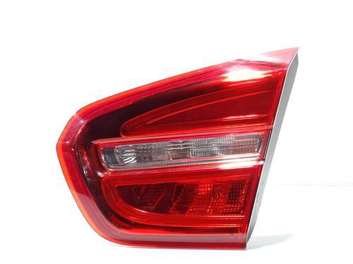 Feu de coffre droit MERCEDES-BENZ GLA-CLASS (X156) [2013-2022]  29287719
