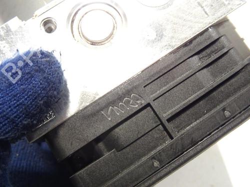 Módulo de ABS MINI MINI (F56) Cooper S | BP32318300M43