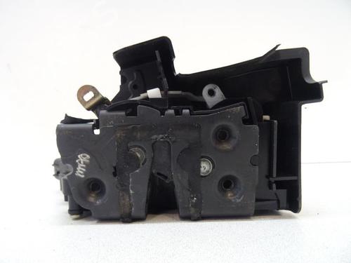 Venstre foran lås FORD FOCUS II (DA_, HCP, DP) 1.6 TDCi | BP20067705C98 
