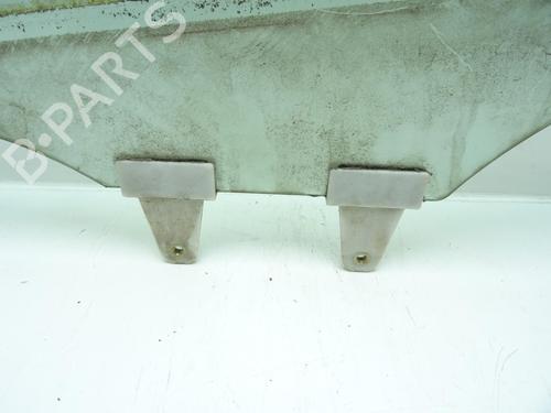 Used Front left door window Front left door window OPEL AGILA A (H00) 1.2 16V (F68) (75 hp) 24865004 24865004