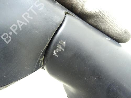 Retrovisor derecho FIAT MULTIPLA (186_) 1.9 JTD 105 (186AXB1A) | BP29631381C27 