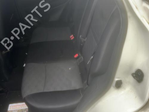 Left front window switch NISSAN QASHQAI II (J11, J11_) 1.5 dCi | BP30173032I27  - Image 7