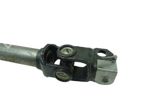 Steering column CITROËN C3 III (SX) 1.5 BlueHDi 100 (SXYHYP, SXYHTU) | BP34257913M21  - Image 6