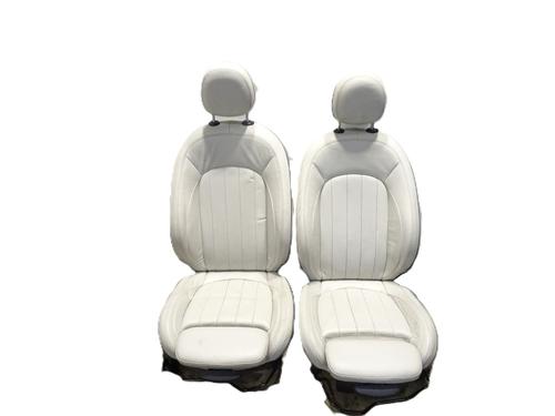 Seats set MINI MINI COUNTRYMAN (F60) Cooper SE ALL4 | BP31359071C78 
