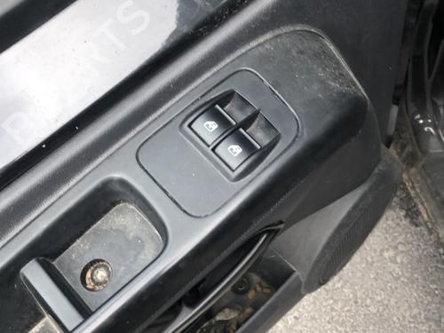 Exterior handle CITROËN NEMO MPV 1.4 HDi | BP27358453C122 - Image 13