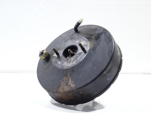 Used Servo brake MITSUBISHI PAJERO I (L04_G, L14_G) 2.5 TD 4WD (L049G, L149G) (84 hp) 21221655